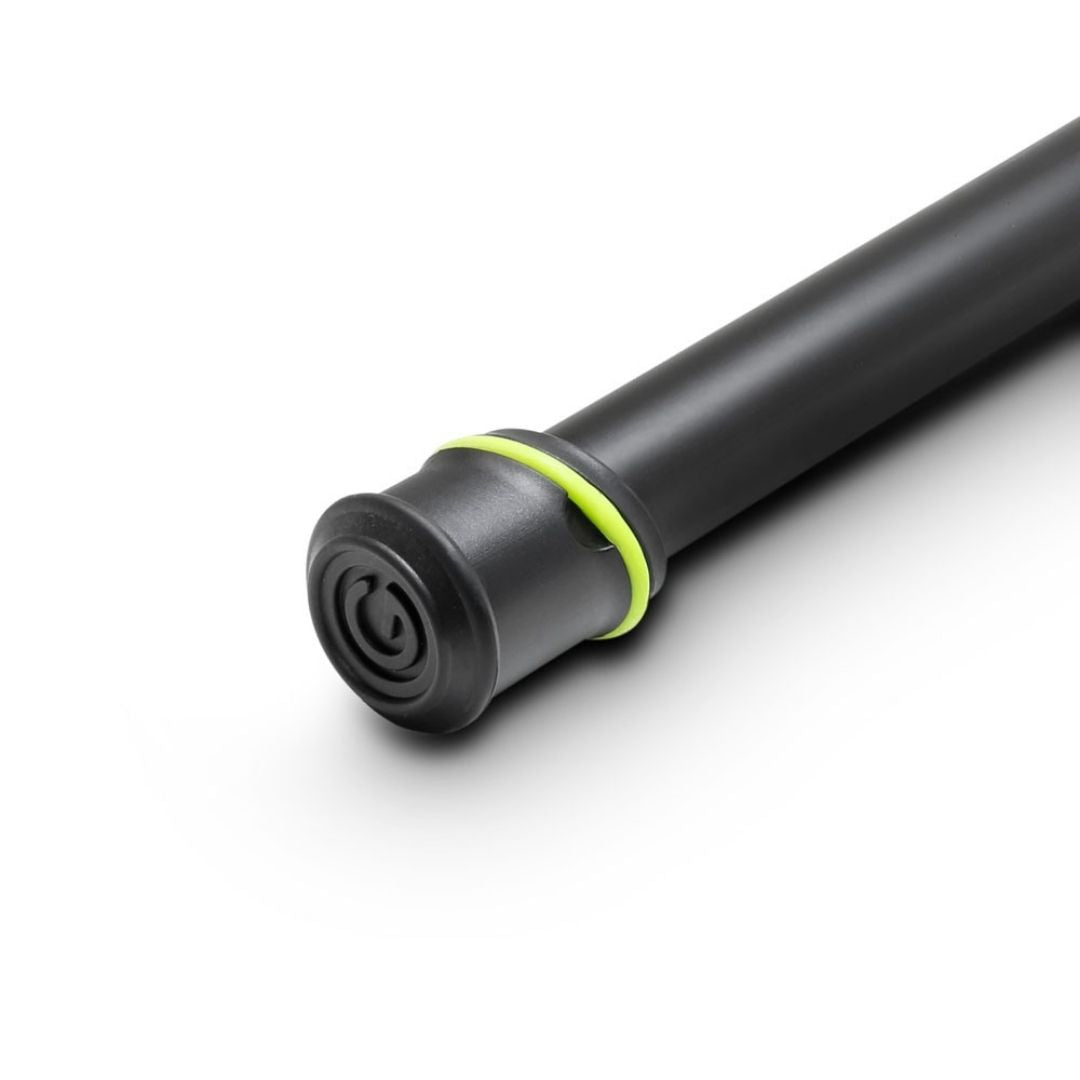 Gravity GMS43 | Pedestal Profesional para Micrófono