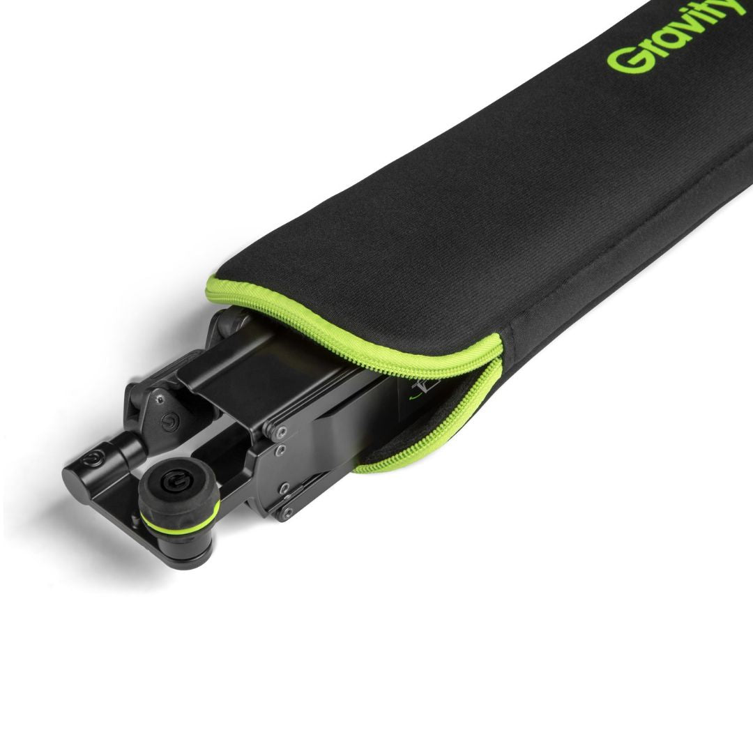 Gravity GNS441B | Atril de Partitura