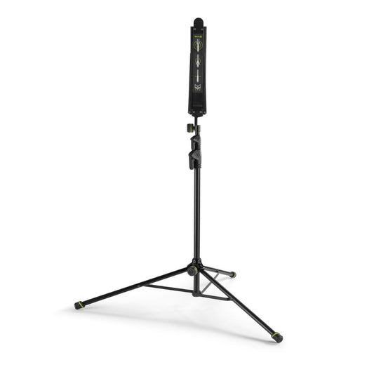 Gravity GNS441B | Atril de Partitura