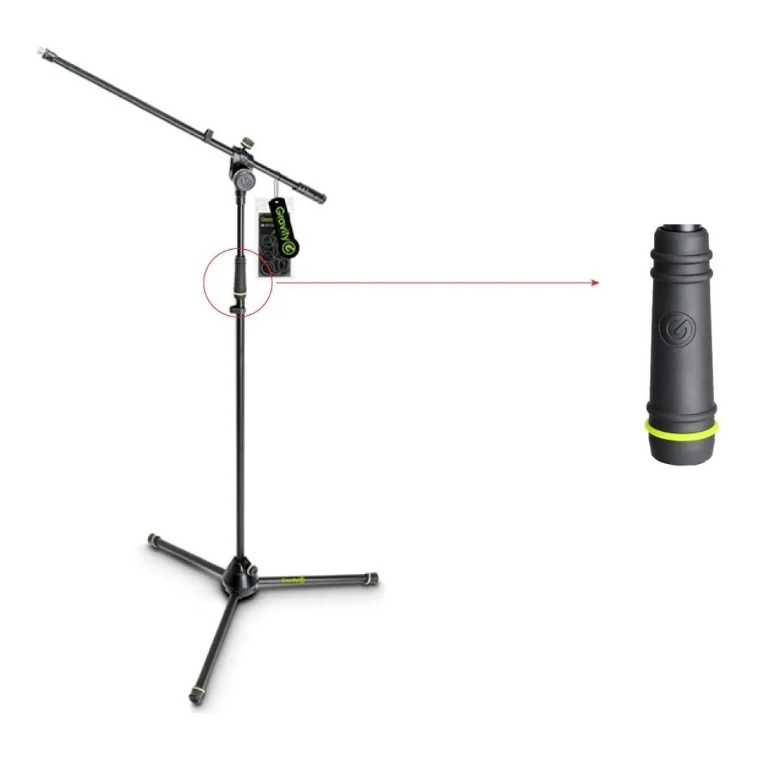 Gravity GXSP1009 | Repuesto de Pedestal para Micrófono