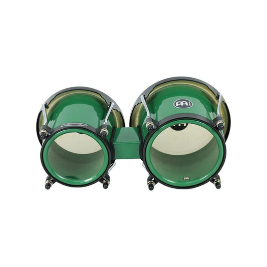 MEINL HB50FG | Bongo 6.5” / 7.5” Journey Verde