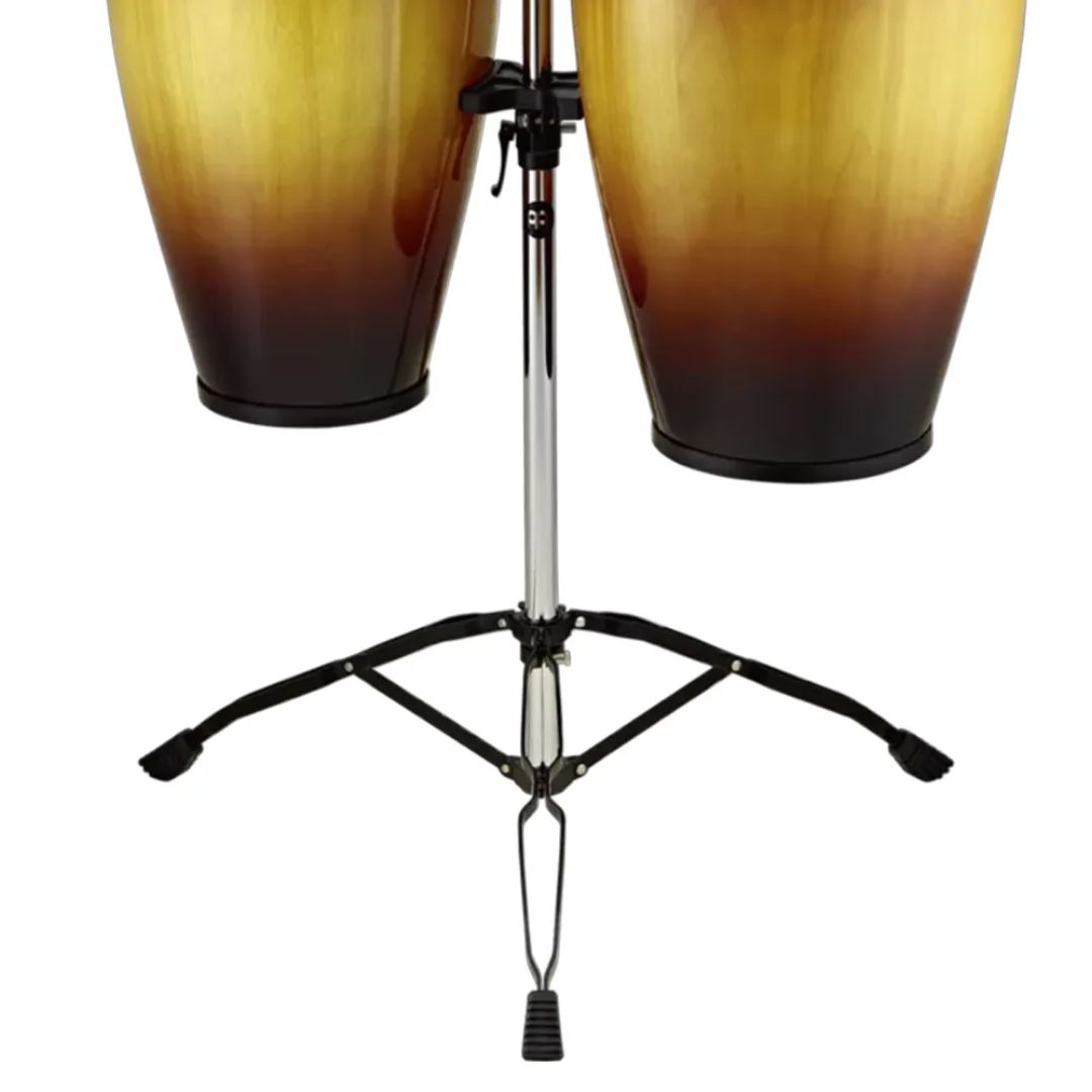 MEINL HC812VSB | Set de Congas 11” / 12” Headliner (1/2 – 2/2) Vintage Sunburst