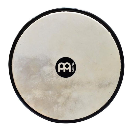 MEINL HDJ500VWB-M | Djembe 12.5” Headliner Vintage Wine Barrel (Matte)