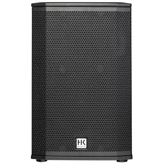 HK Audio LUNAR 110 XA | Caja Activa de 10" con Bluetooth 5.4