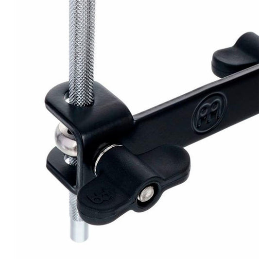 MEINL HMC-1 | Clamp Multiuso de 1 Montaje