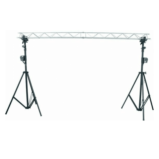 Honor BridgeLite 3 | Kit de Puente Portable 3 m