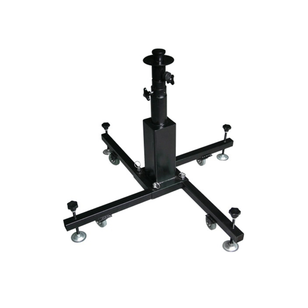 Honor BridgePro 6 | Kit de Puente Profesional 6 m