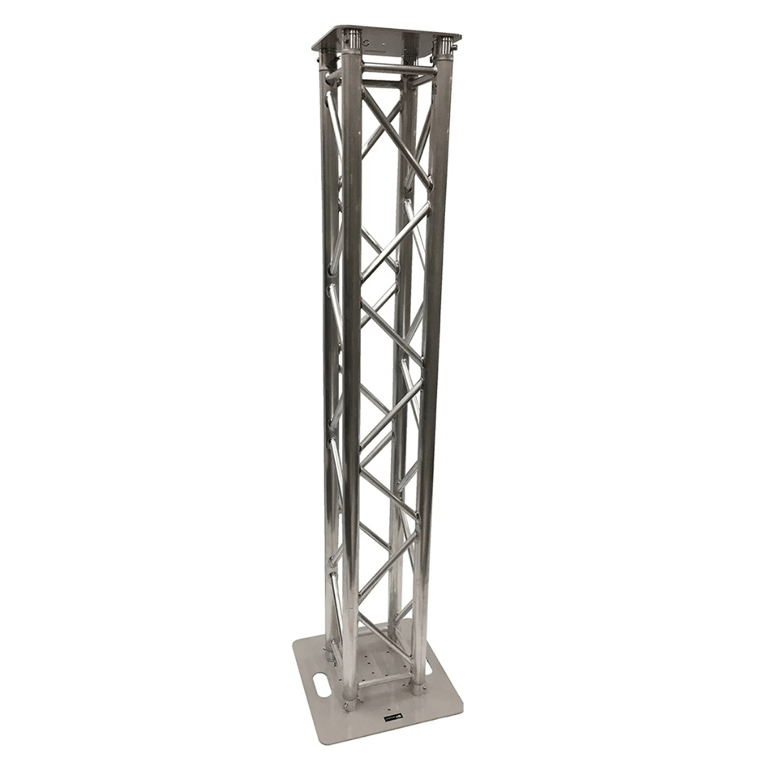 Truss TotemPro HONOR 2m – Aluminio Certificado TÜV