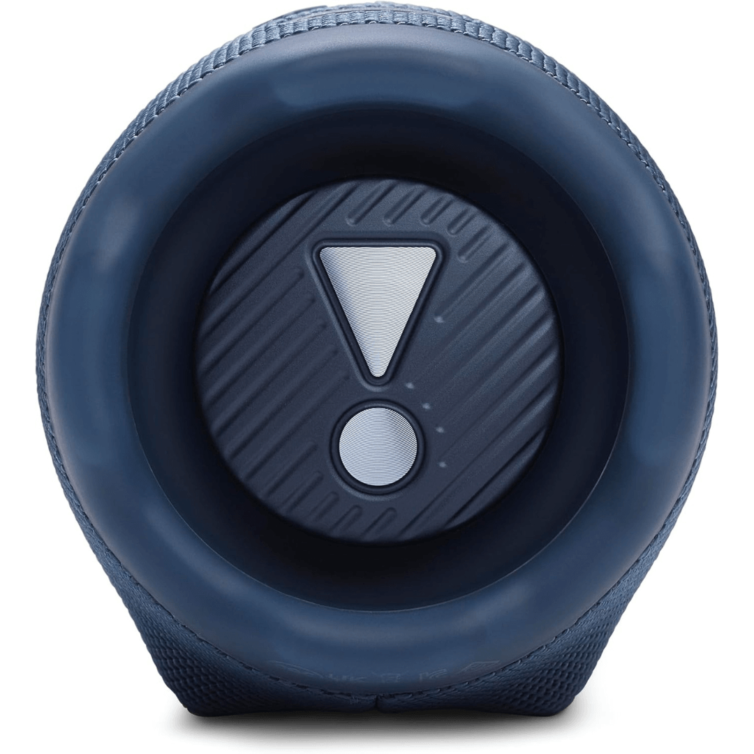 JBL Charge 6 | Parlante Portátil 100% Original Resistente al Agua