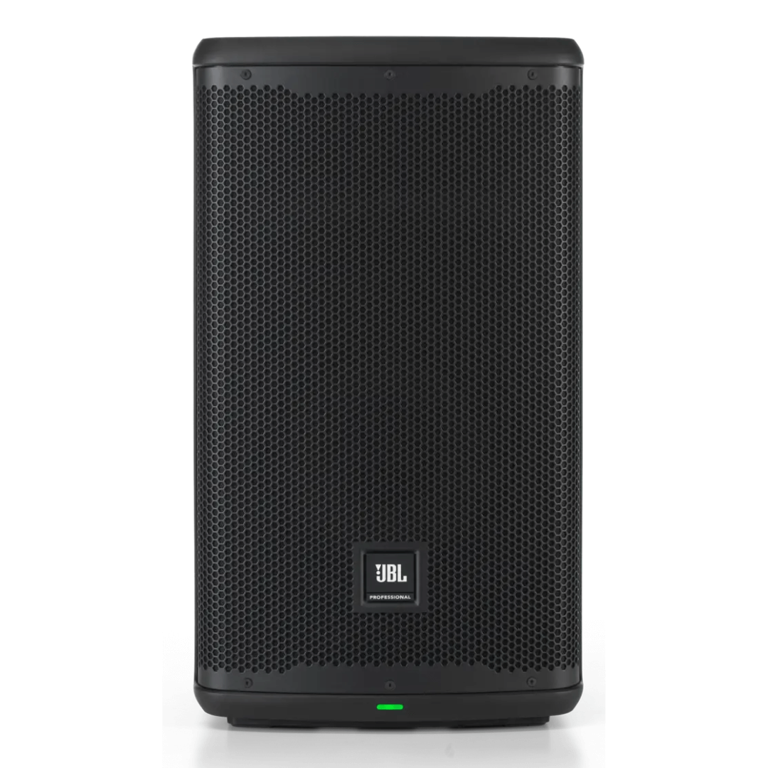 JBL EON712 | Parlante Activo Profesional de 12″