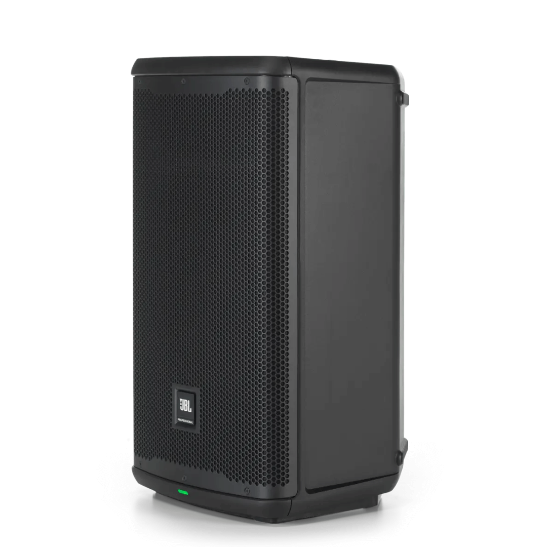 JBL EON712 | Parlante Activo Profesional de 12″