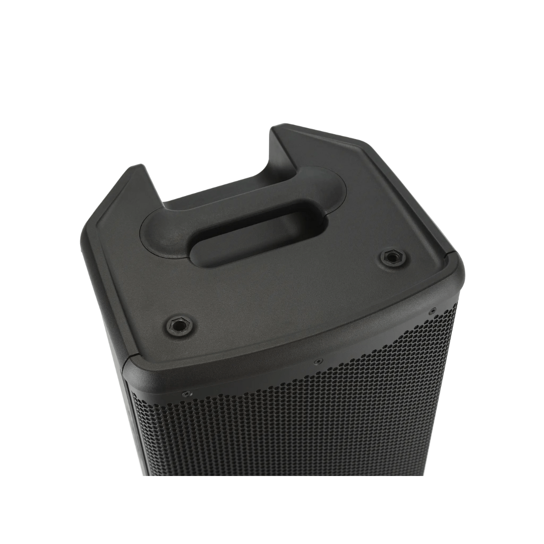 JBL EON712 | Parlante Activo Profesional de 12″