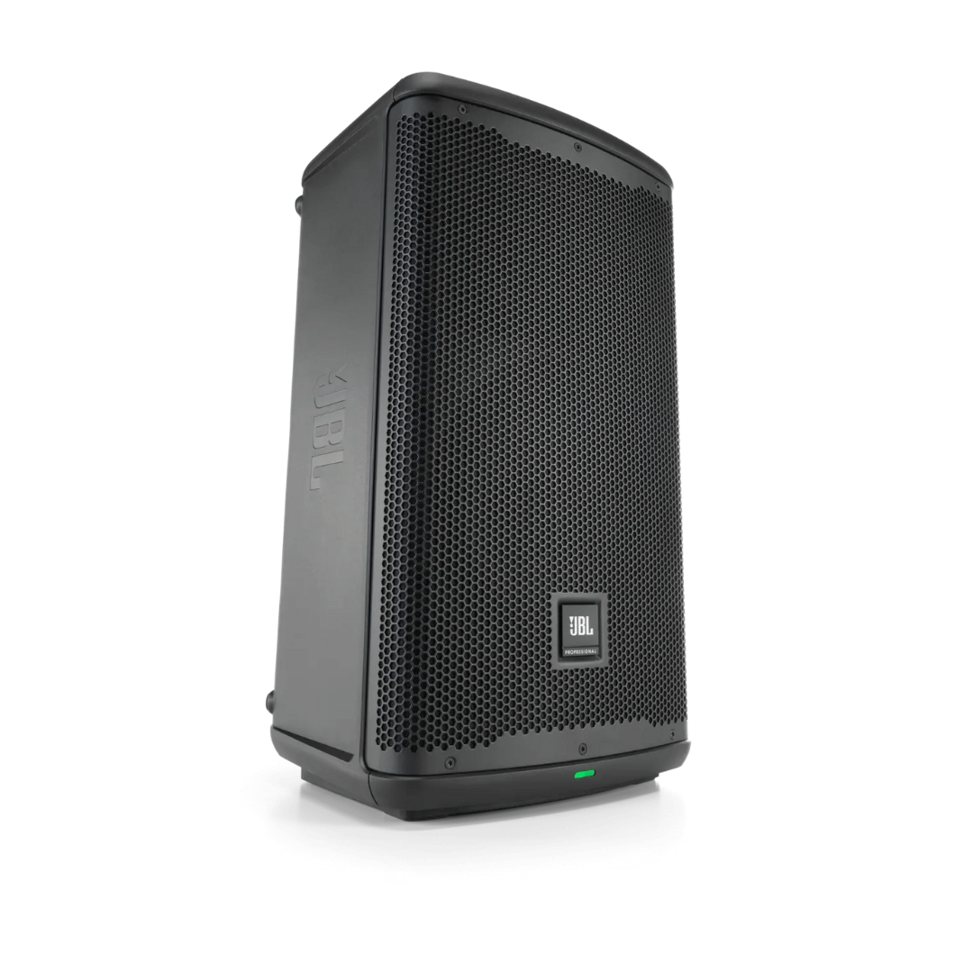 JBL EON712 | Parlante Activo Profesional de 12″