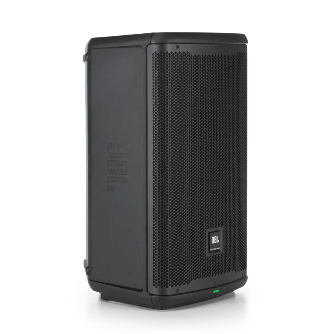 JBL EON712 | Parlante Activo Profesional de 12″