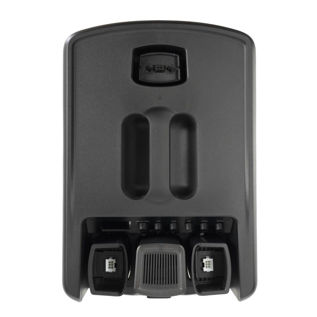 JBL EON ONE MK2 | Sistema de Columna PA Portátil con Batería