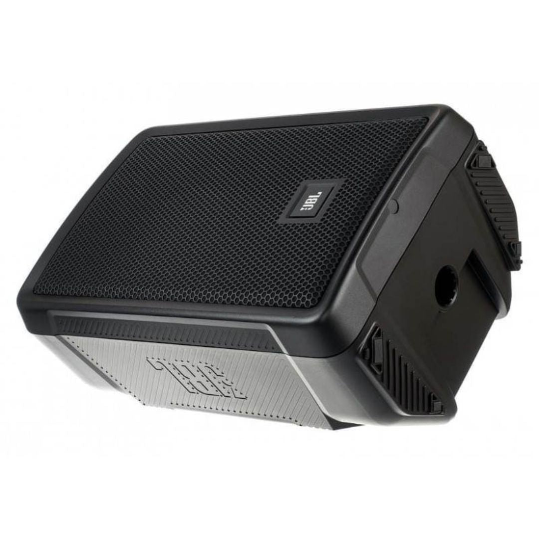 JBL IRX108BT | Parlante Activo de 8” con Bluetooth