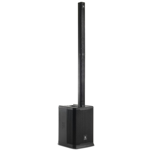 JBL PRX-ONE-NA | Sistema de Columna Array Activo 2000W con Mixer Digital y DSP