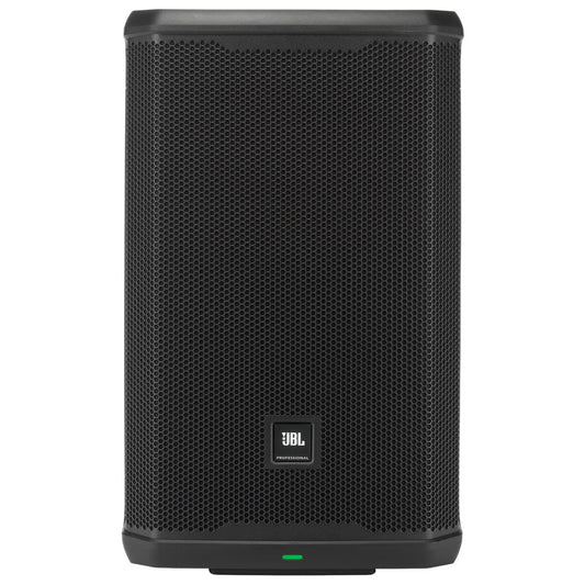 JBL PRX912-NA | Altavoz Activo Profesional de 12"