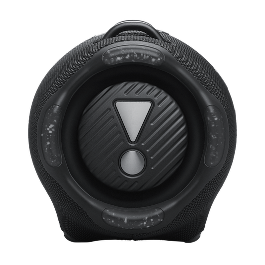 JBL Xtreme 4 Black | Parlante Portátil 100% Original Resistente al Agua