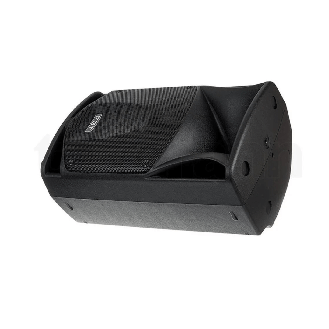 FBT JMAXX 110A | Parlante Activo Plástico de 10’’