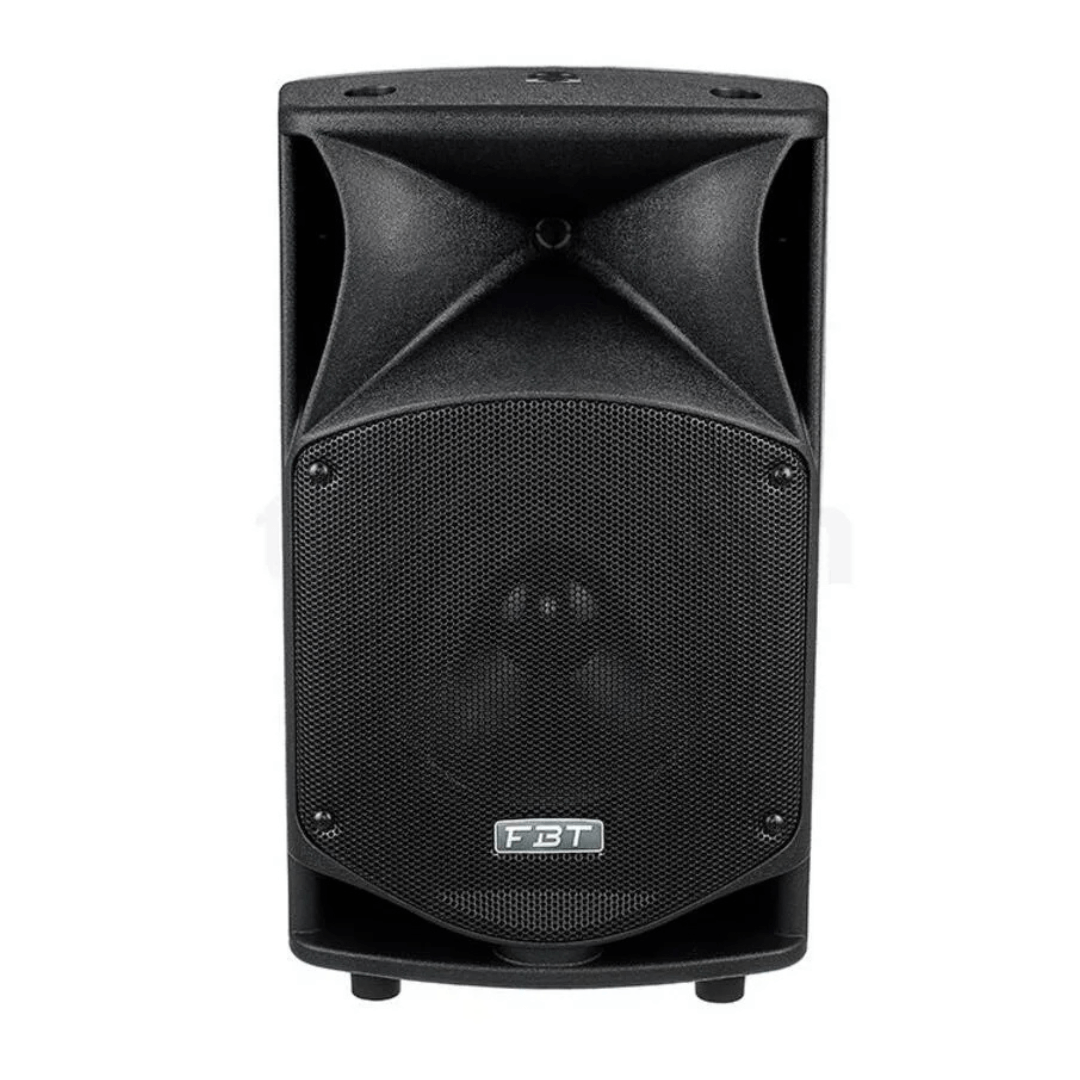 FBT JMAXX 112A | Parlante Activo Plástico de 12’’