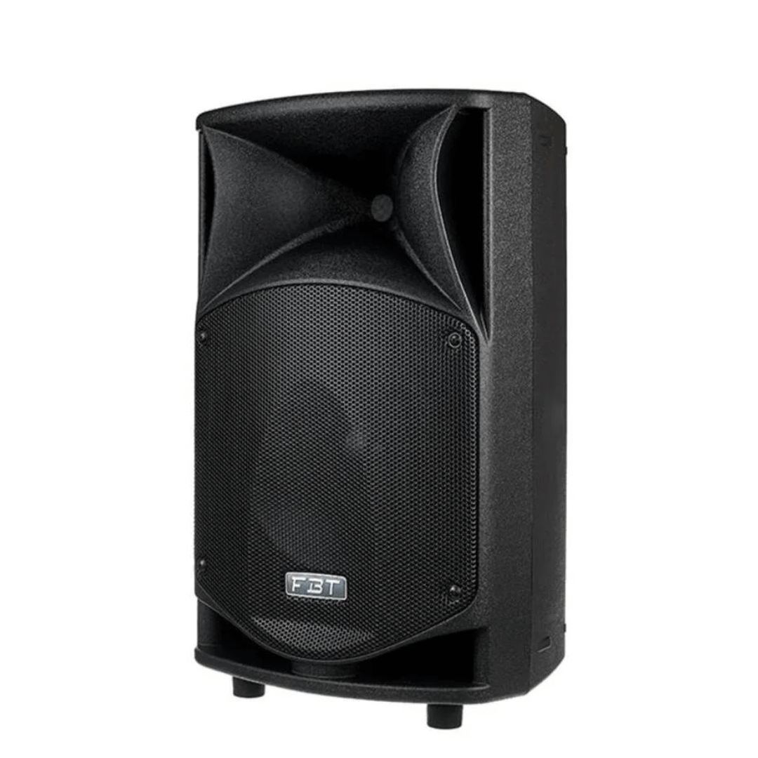 FBT JMAXX 112A | Parlante Activo Plástico de 12’’