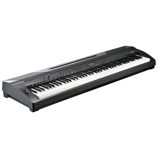 KURZWEIL KA90 | Piano Digital de 88 Teclas con Acción de Martillo