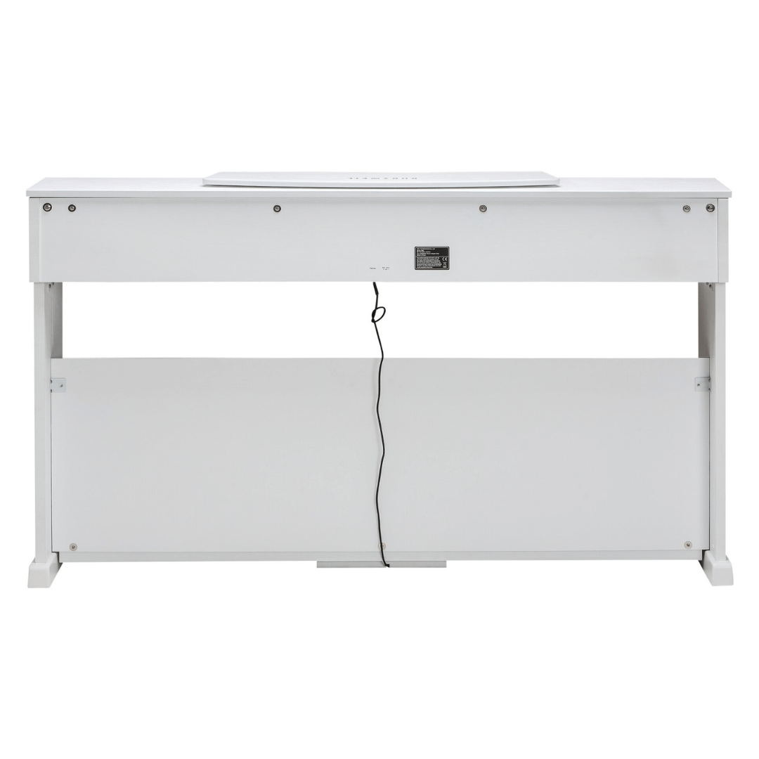 KURZWEIL M90 WH | Piano Digital de 88 Teclas Color Blanco