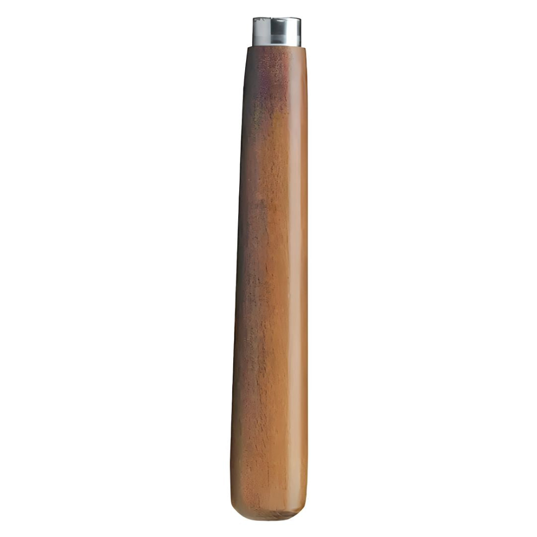 K&M 16600-000-01 | Llave Estrella de Afinación para Piano, Herramienta Profesional
