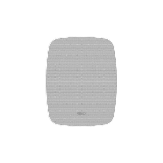 Klipsch RSM-525 WHITE | Parlantes de Pared para Exterior (Par)