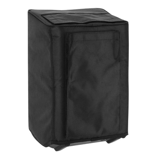 LD Systems ANNY® 8 PC | Estuche Protector para Altavoz ANNY 8"