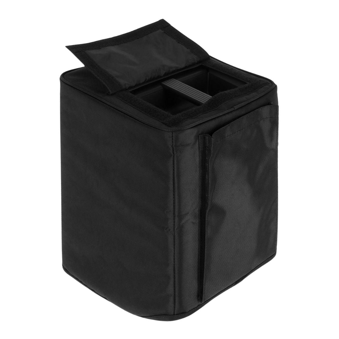 LD Systems ANNY® 8 PC | Estuche Protector para Altavoz ANNY 8"