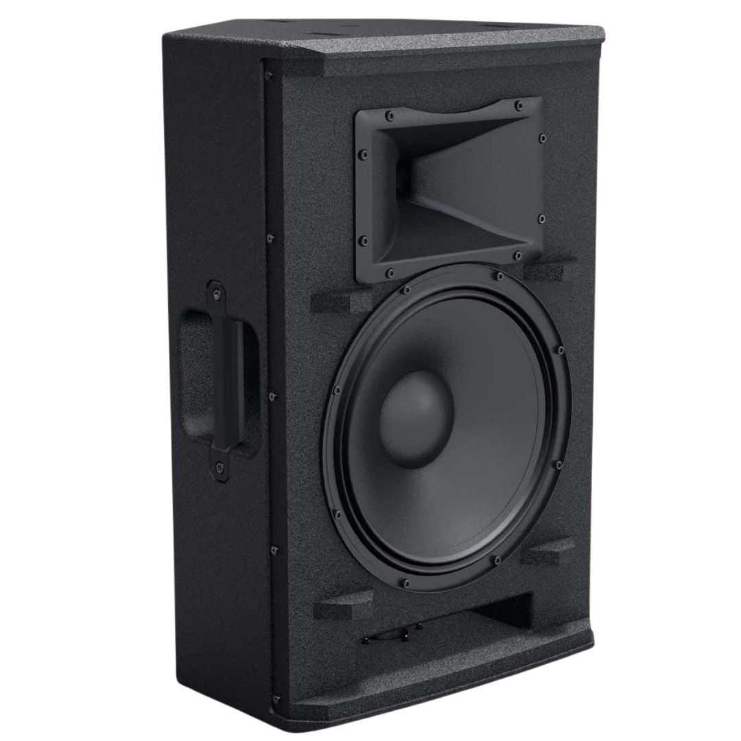 LD Systems EB 102 AG3 | Caja Activa 10” Stinger 600W