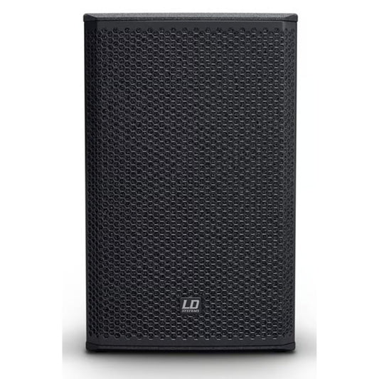 LD Systems DEB 122 AG3 | Caja Activa Profesional 12”