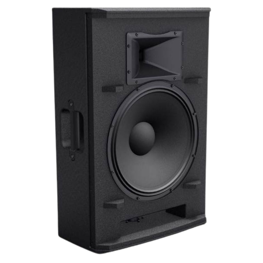 LD Systems EB 152G3 | Caja Activa Profesional 15”