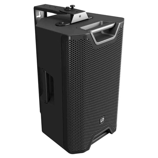 LD Systems ICOA 12 UB | Soporte de Montaje para Altavoz ICOA 12”