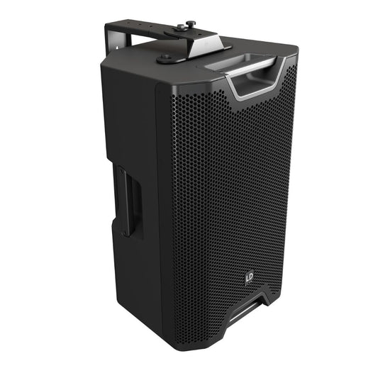 LD Systems ICOA 15 UB | Soporte de Montaje Profesional para ICOA 15”