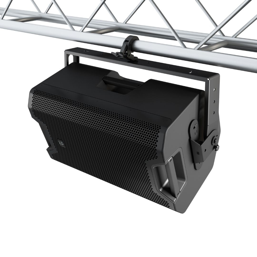 LD Systems ICOA 15 UB | Soporte de Montaje Profesional para ICOA 15”