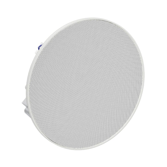 LD Systems LDCEC8 | Altavoz Empotrable de Techo de 8"