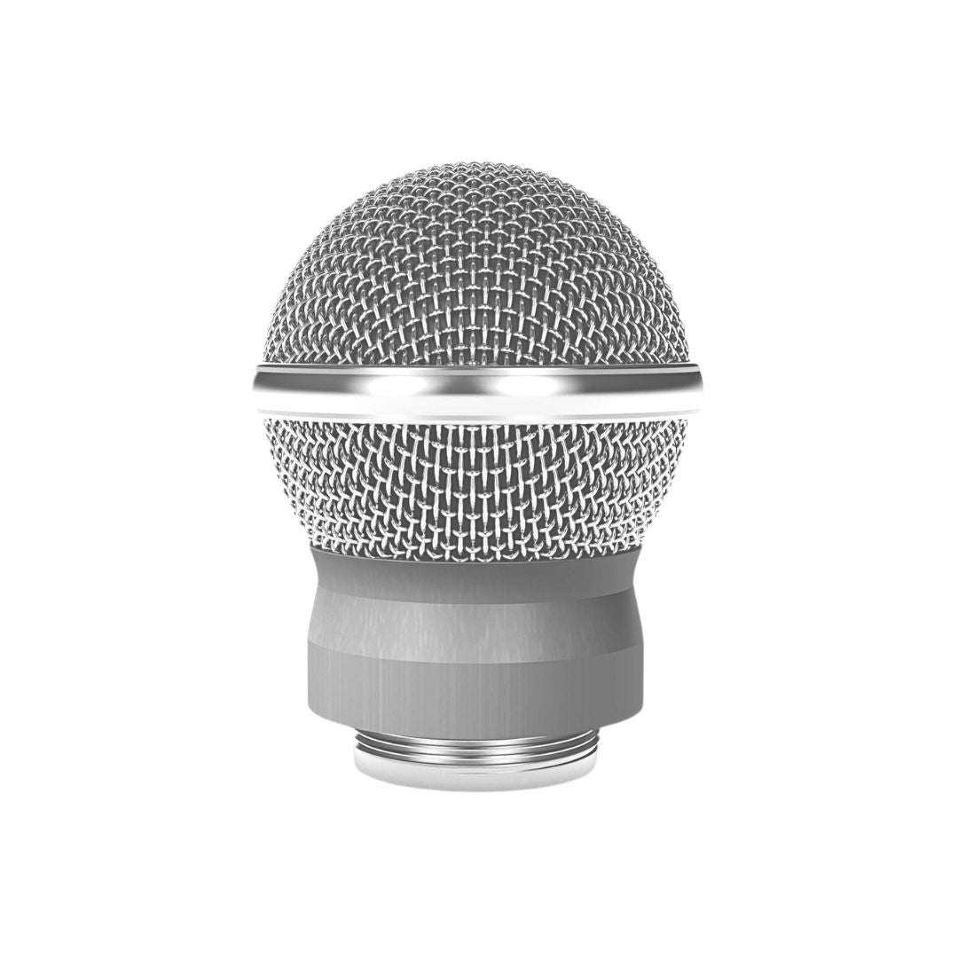 LD Systems LDU300DC | Cápsula / Bobina de Repuesto para Micrófono Serie U300
