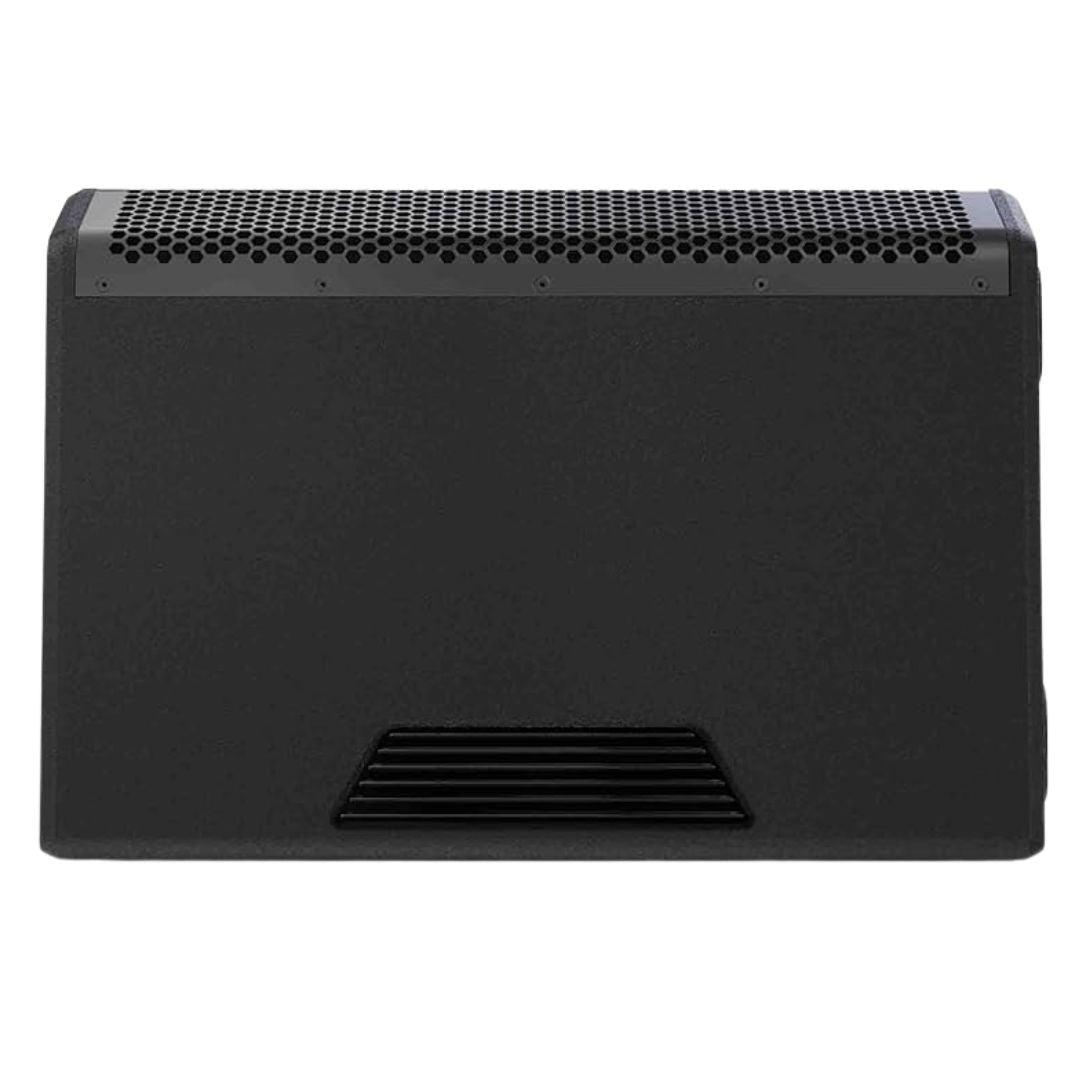 LD Systems MON 15 AG3 | Monitor de Piso 15"