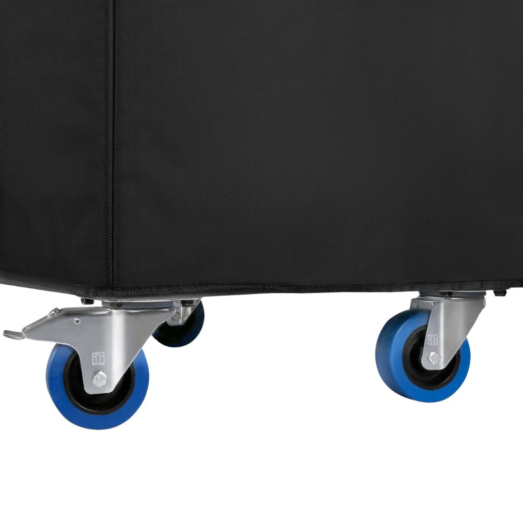LD Systems STINGER SUB 18 G3 PC | Funda Protectora Acolchada para Subwoofer 18”