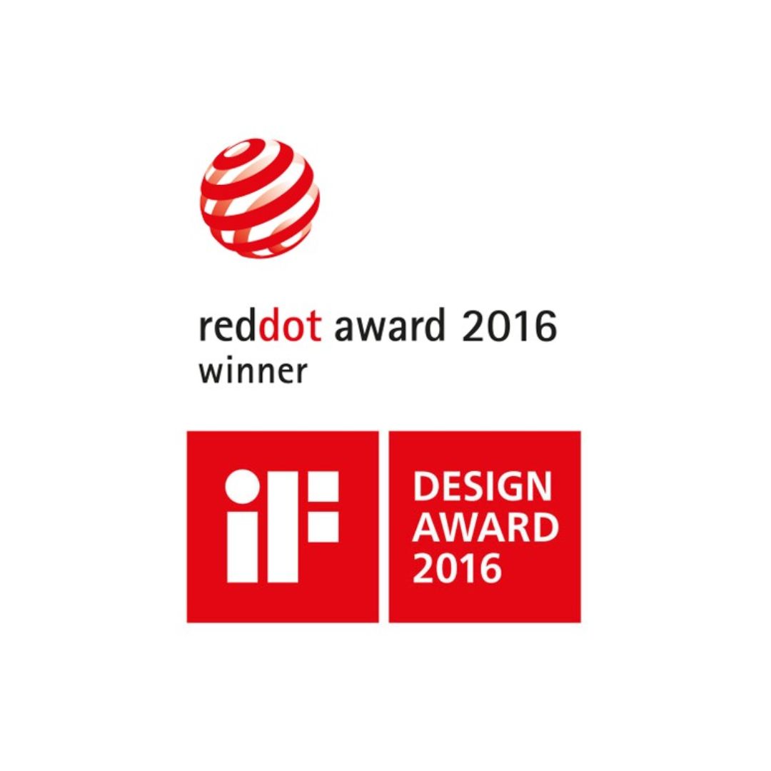 LD Systems VIBZ 8 DC | Consola Analógica Profesional de 8 Canales con Efectos y Compresor