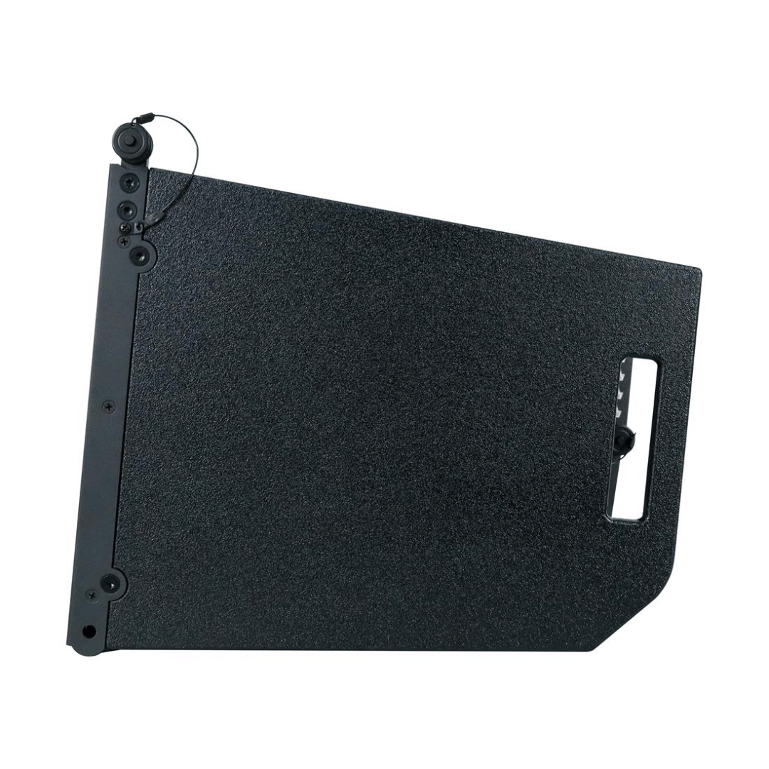 Grober PRIME45A | Módulo Line Array Activo