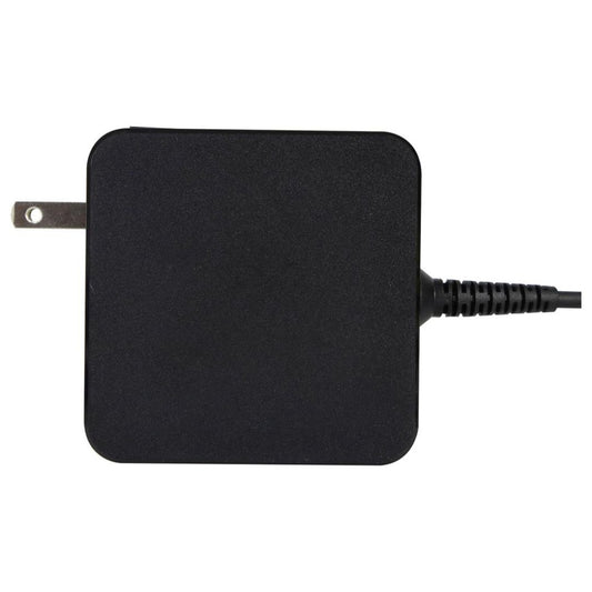 EVL LPS-2032 | Adaptador para Laptop Lenovo 20V – 3.25A (65W)