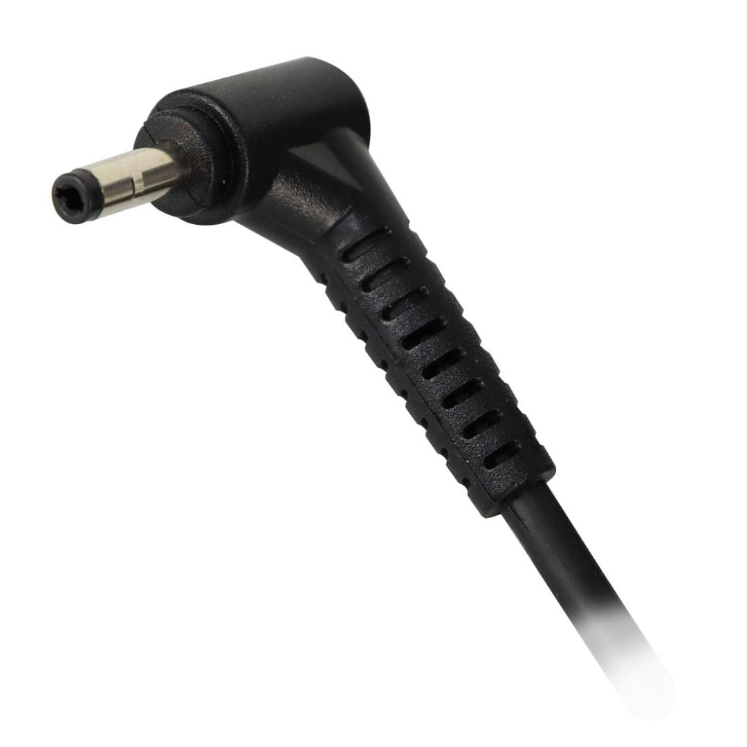 EVL LPS-2032 | Adaptador para Laptop Lenovo 20V – 3.25A (65W)