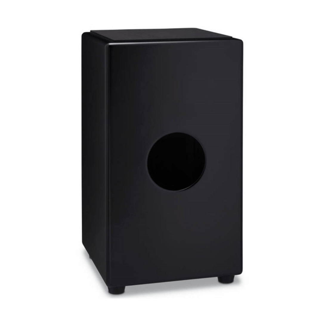 LP 1425 DRI Cajón Prism | Latin Percussion (Made in USA)