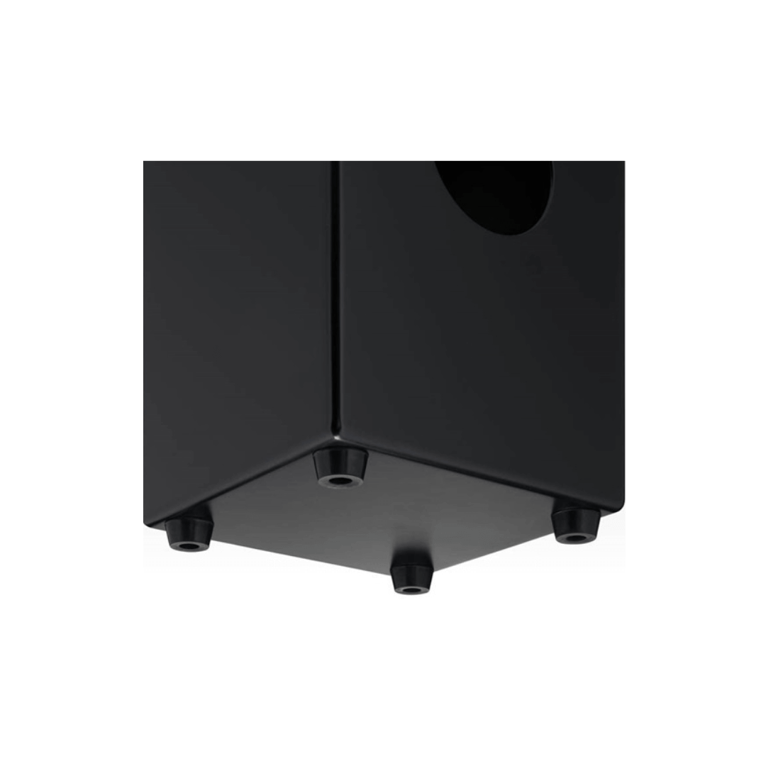 LP 1425 DRI Cajón Prism | Latin Percussion (Made in USA)