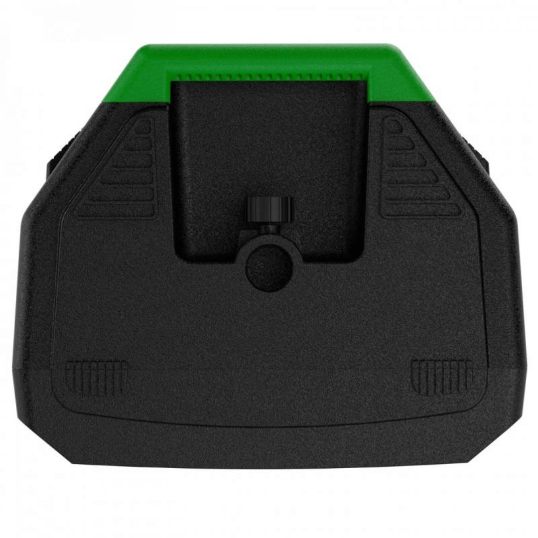 Mackie MACKIE THRASH 212 | Caja Amplificada Activa de 12’’