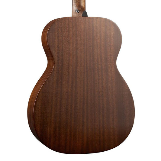 MARTIN 1100010ERETROSAPELE | Guitarra Electroacústica